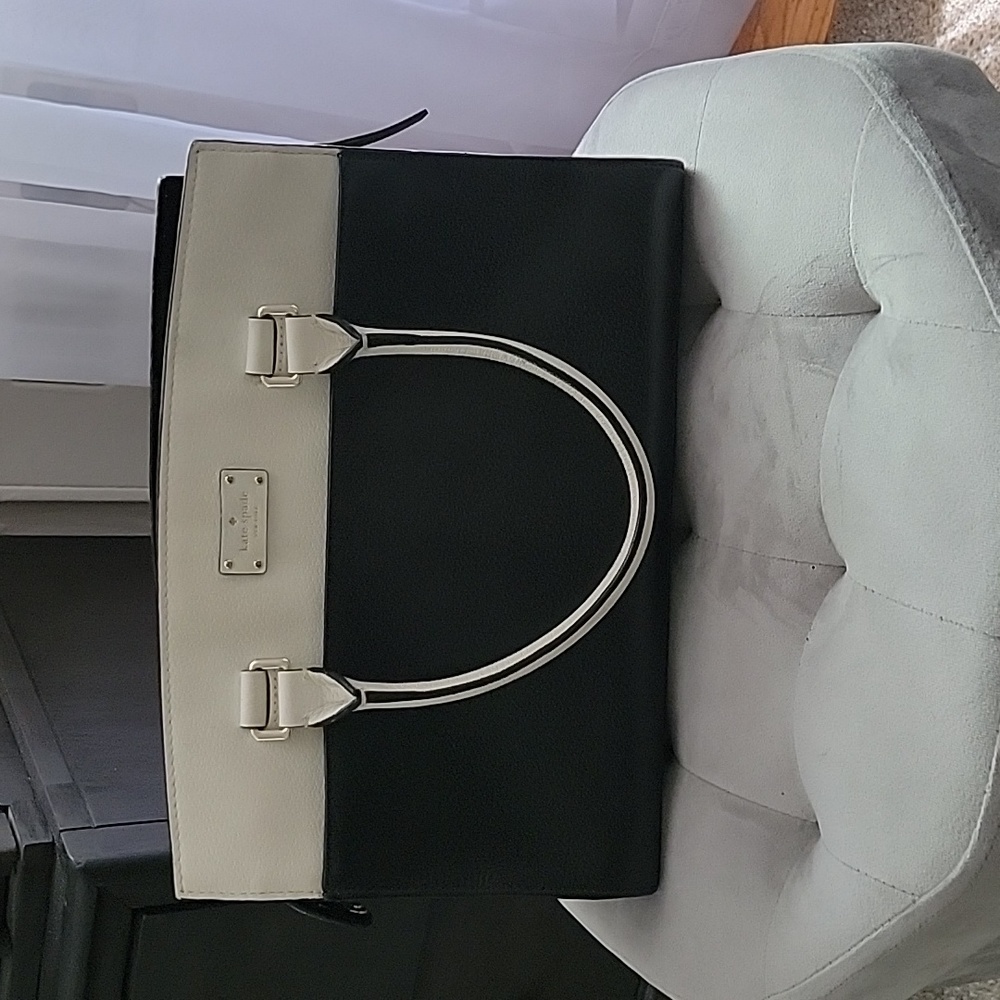 Kate Spade ♠️